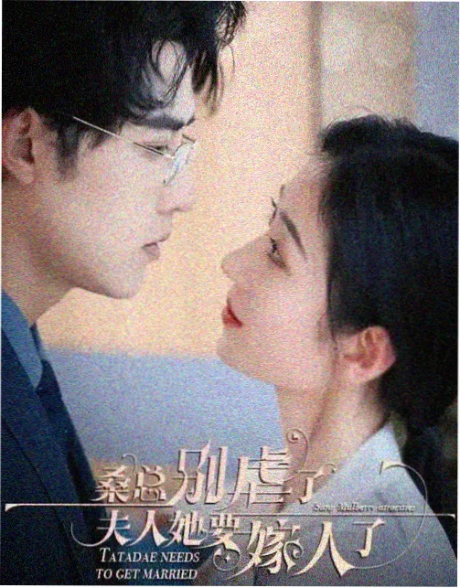 好看的欧美惊悚片 经典重映